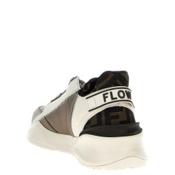 'Flow' sneakers