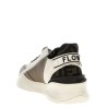 'Flow' sneakers