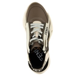 'Flow' sneakers