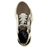 'Flow' sneakers