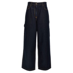 'sparkling' jeans