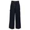 'sparkling' jeans