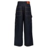 'sparkling' jeans