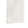 Logo embroidery polo shirt