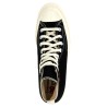 Comme des Garçons sneakers Play x Converse