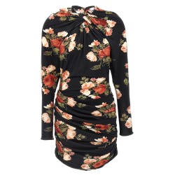 '24' dress