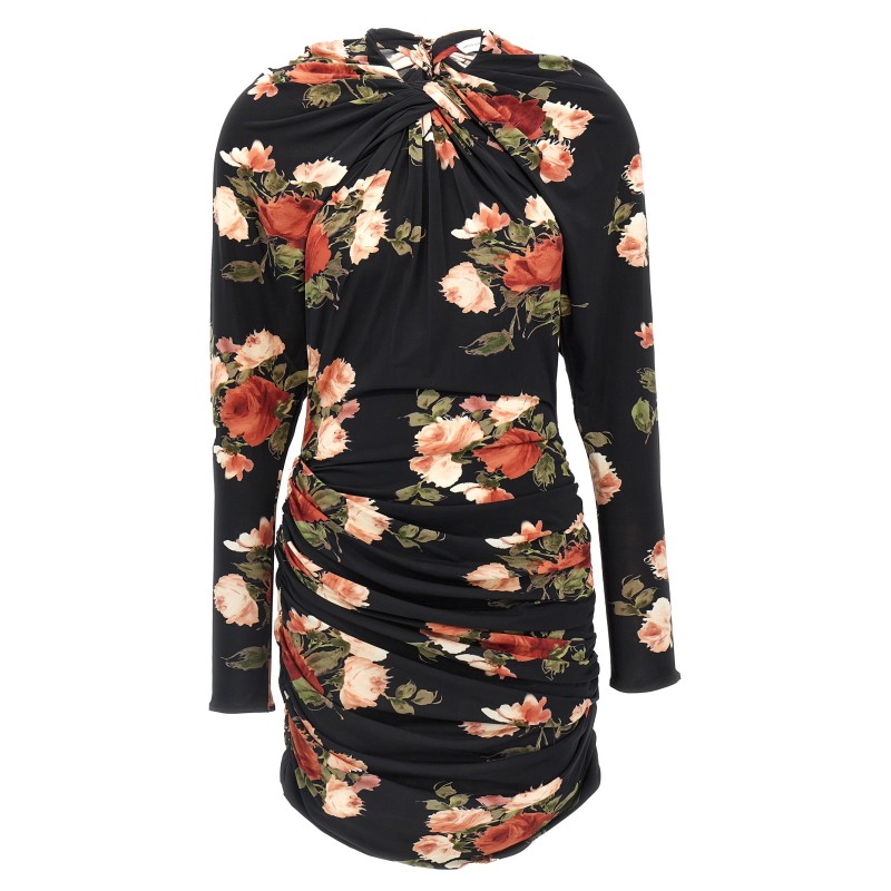 '24' dress