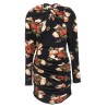 '24' dress