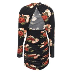 '24' dress