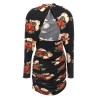 '24' dress