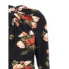 '24' dress