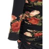 '24' dress