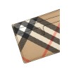 Check card holder