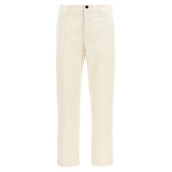 'Off' pants