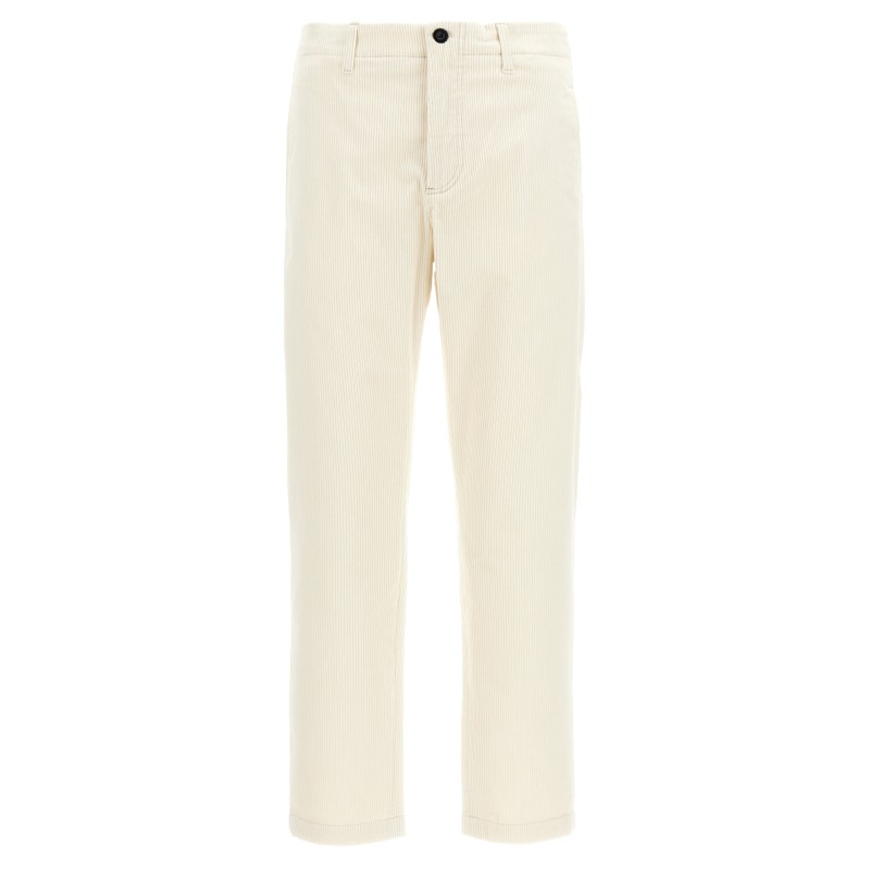 'Off' pants