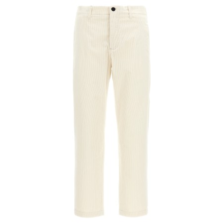 'Off' pants