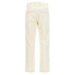'Off' pants