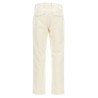 'Off' pants