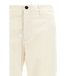 'Off' pants