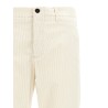'Off' pants