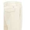 'Off' pants