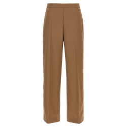 'Prati' pants