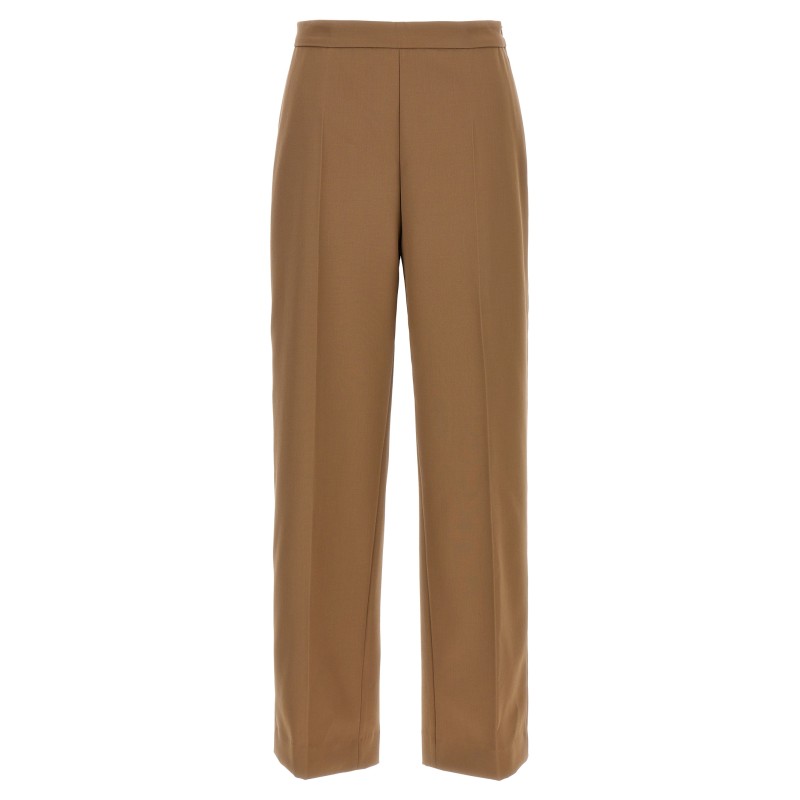 'Prati' pants