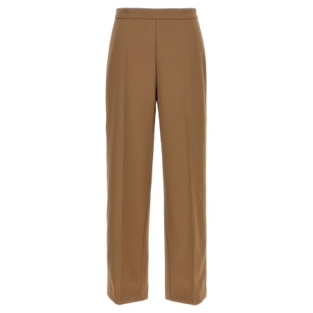 'Prati' pants