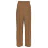 'Prati' pants