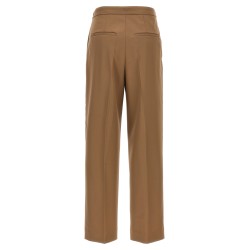 'Prati' pants