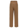 'Prati' pants