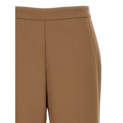 'Prati' pants