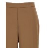 'Prati' pants