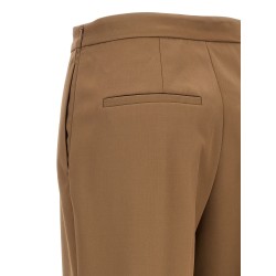 'Prati' pants