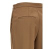 'Prati' pants