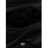 'Viv' Choc Large' shoulder bag