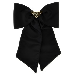 Re-Nylon hair clip