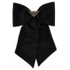 Re-Nylon hair clip