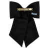 Re-Nylon hair clip