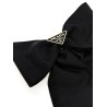 Re-Nylon hair clip