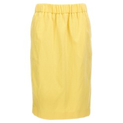 'Safya' skirt