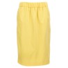'Safya' skirt