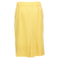 'Safya' skirt