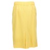 'Safya' skirt