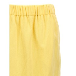 'Safya' skirt