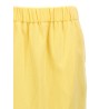 'Safya' skirt