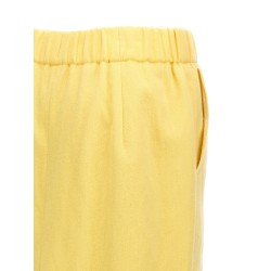 'Safya' skirt