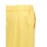 'Safya' skirt
