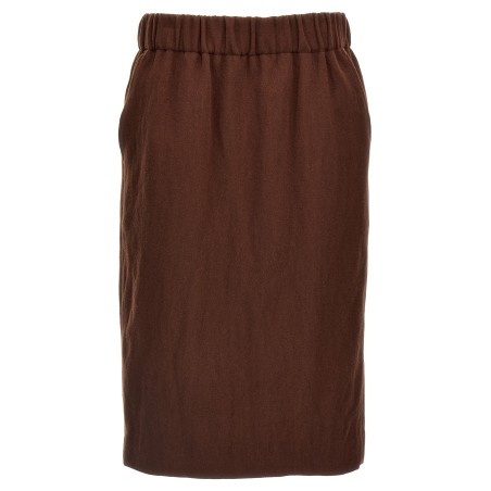 'Safya' skirt