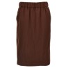 'Safya' skirt